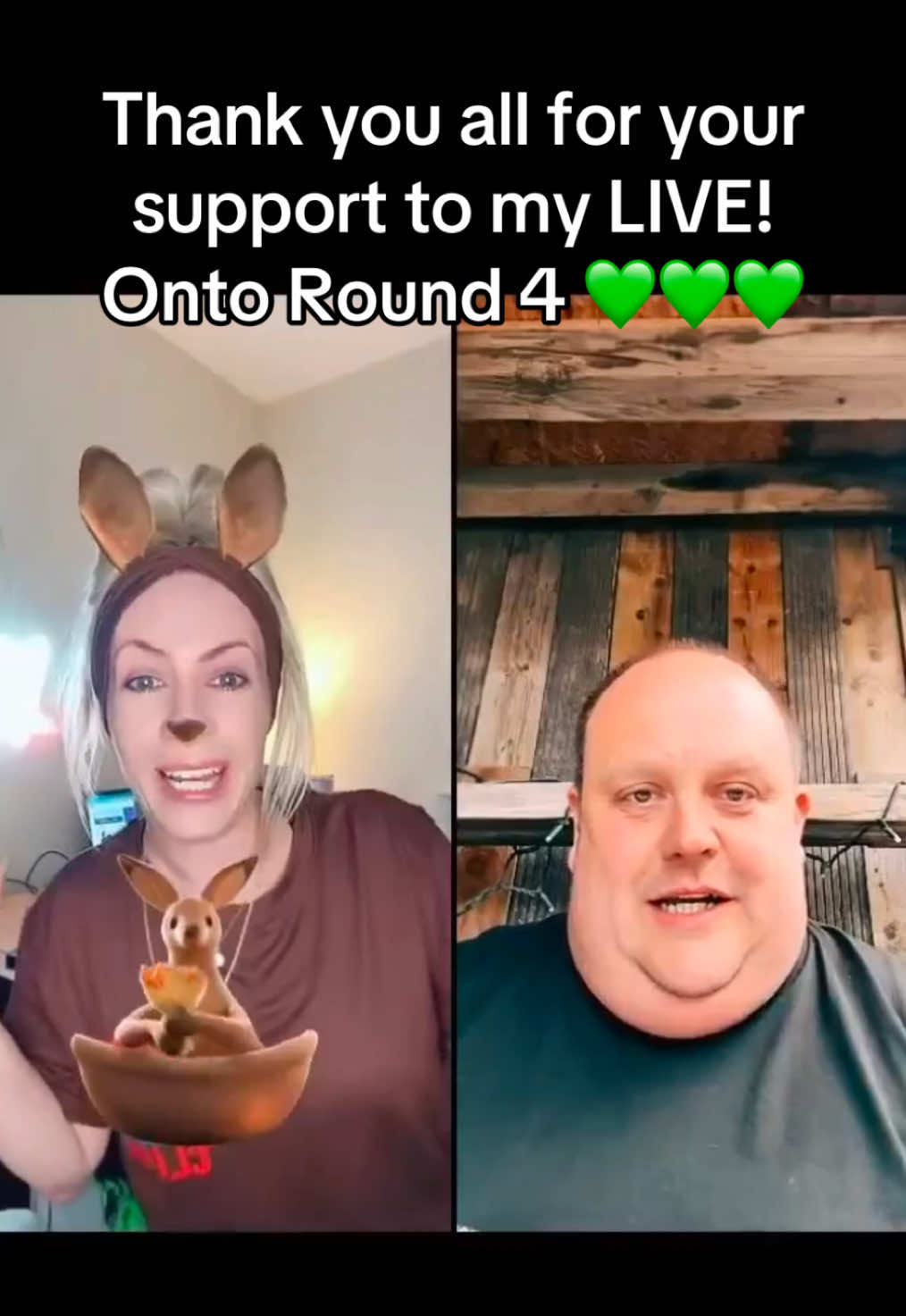@Graciearna | TikTok Coach &trade;️