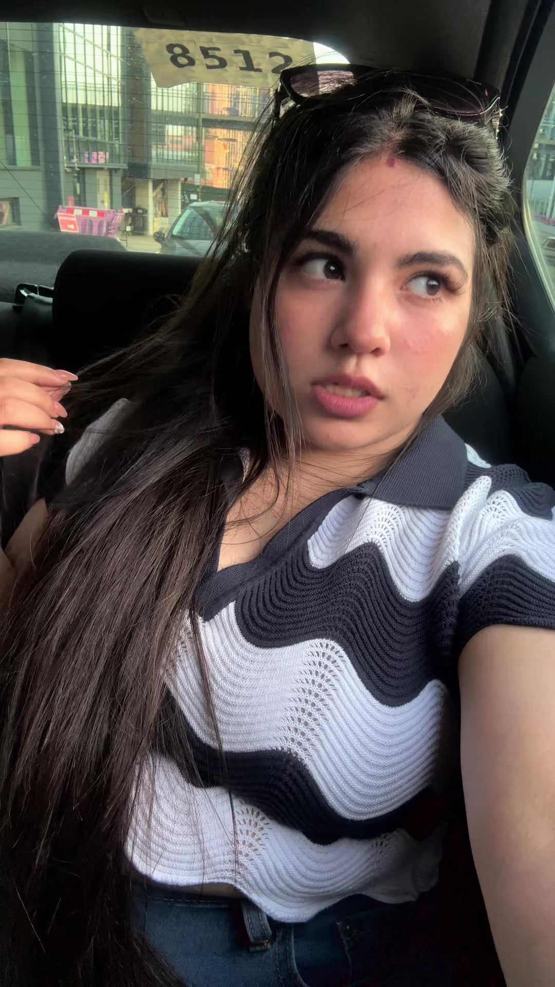 @Kamna taluja