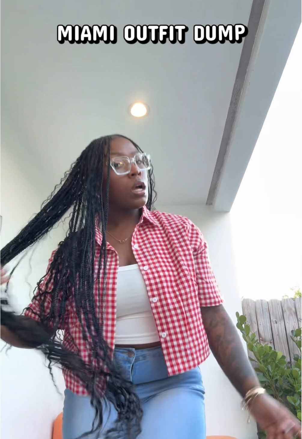 @jerzieee🤘🏾