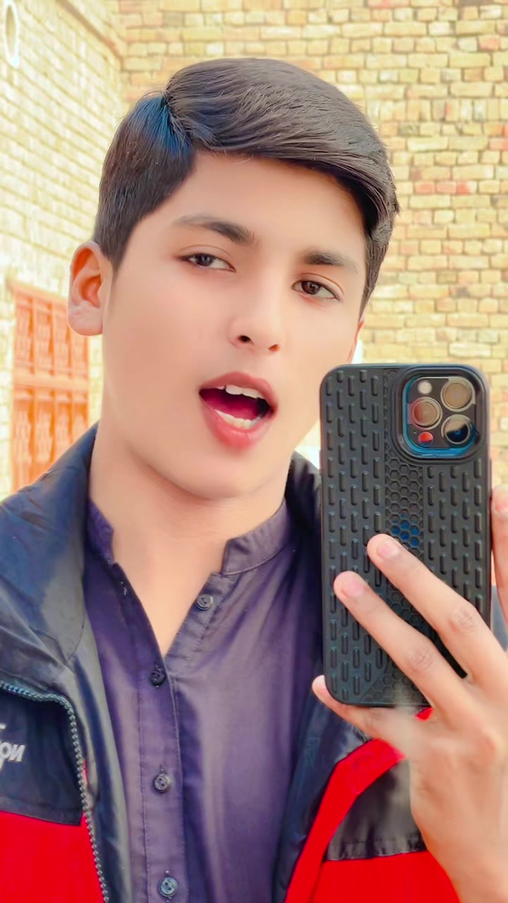 @mrfahadofficial1