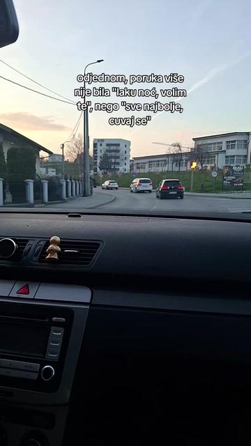 @𝒜𝒿𝓁𝒶