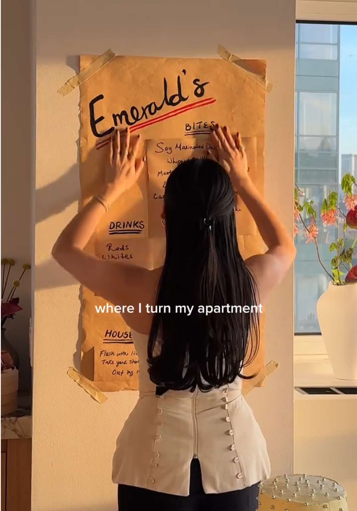 @Emerald Chan
