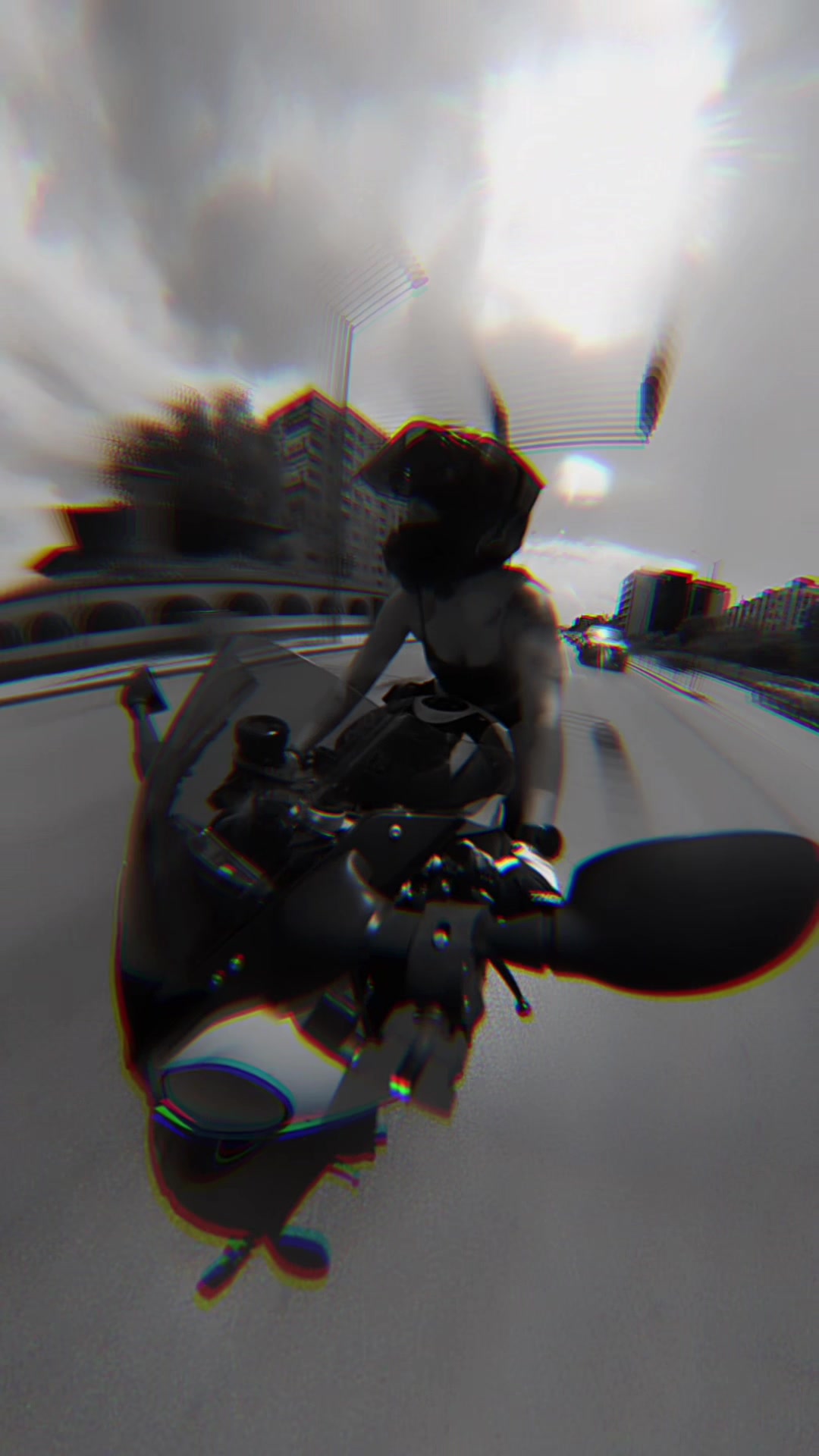 @🩷🎀S1KRR 𝔅𝔞𝔯𝔟𝔦𝔢🎀🩷