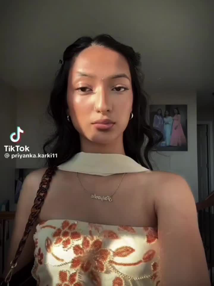 @Aysiapooxx