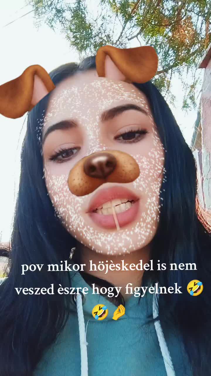 @Kamilla Kami