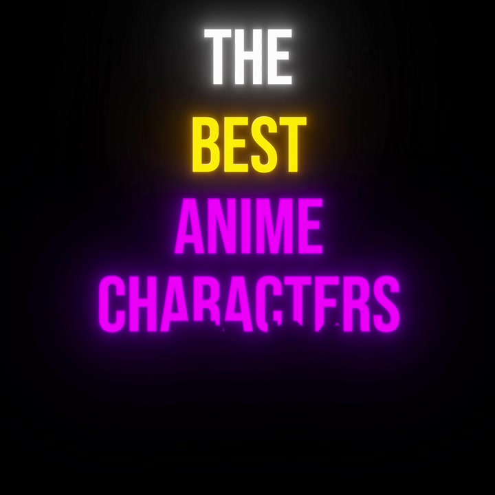 @𝓕𝓵𝓲𝔁🎩🪄