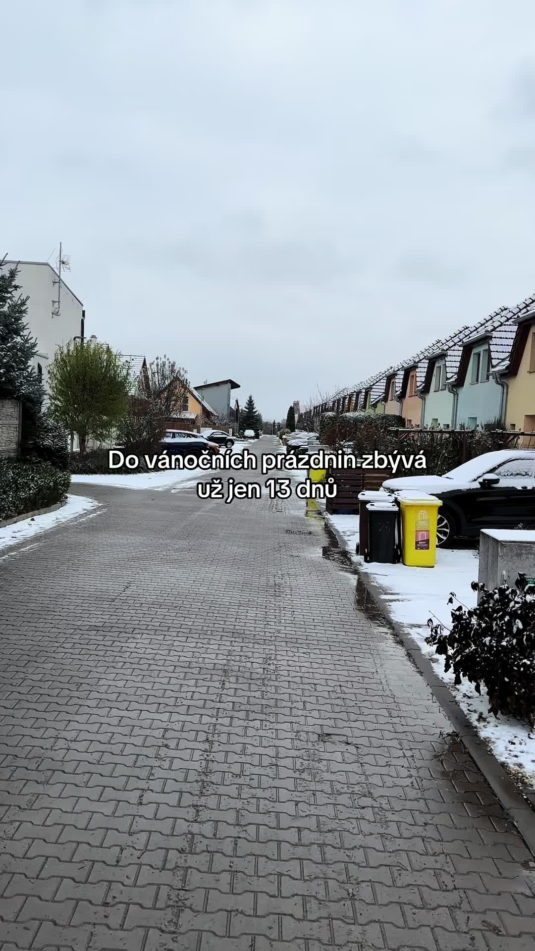 @prosteodpocty
