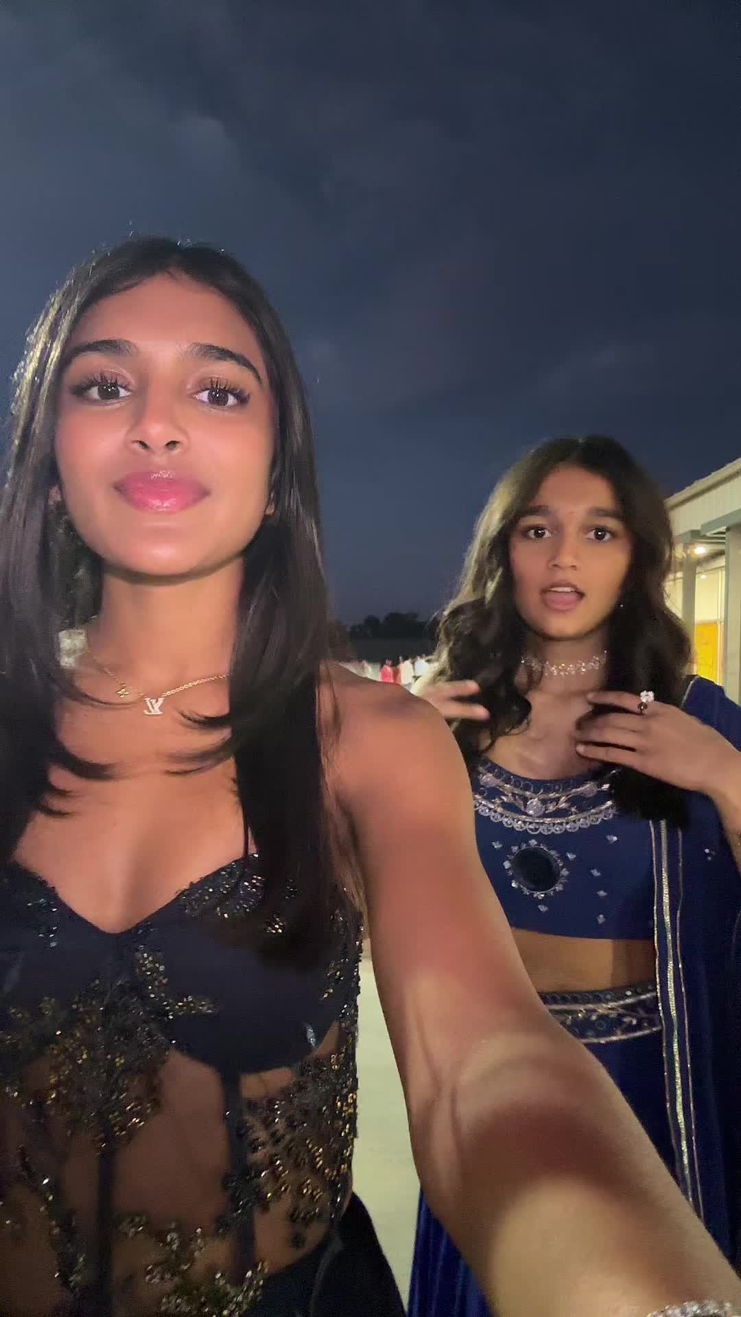 @Niya Patel