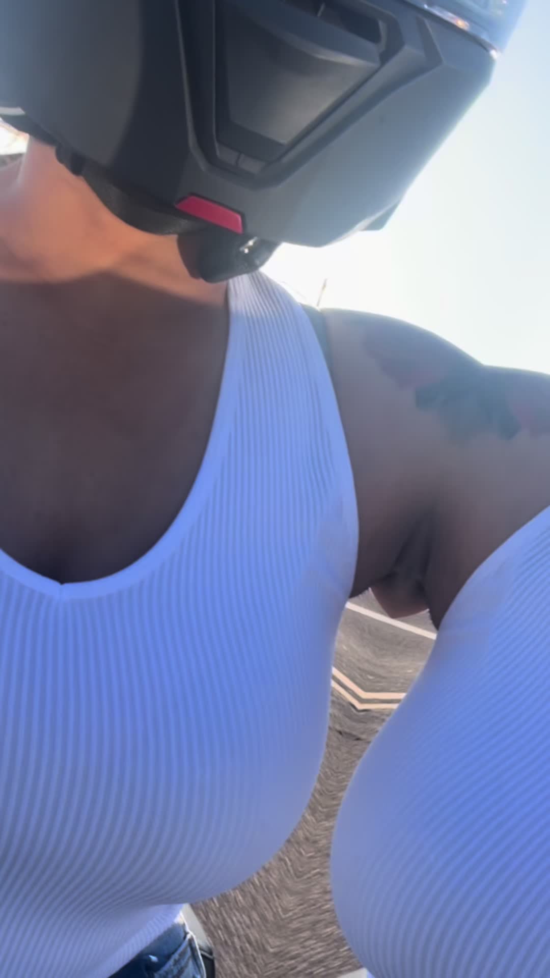 @Anisha Avila