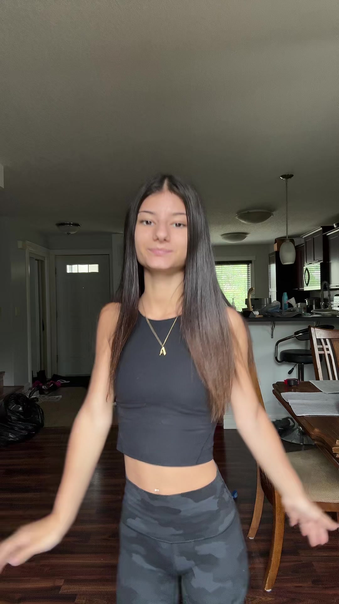 @Anna b