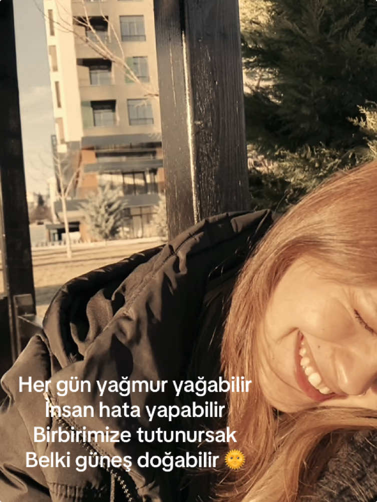 @Mercan