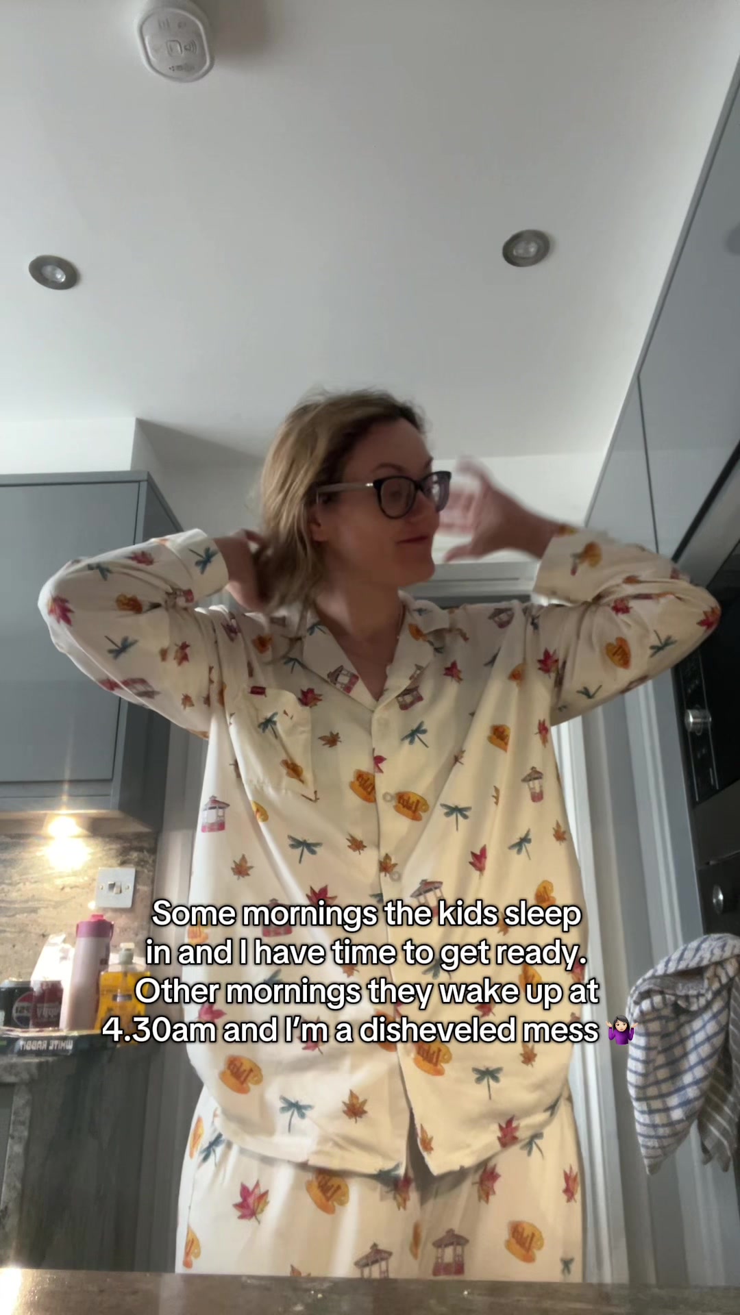 @Ellis Louise