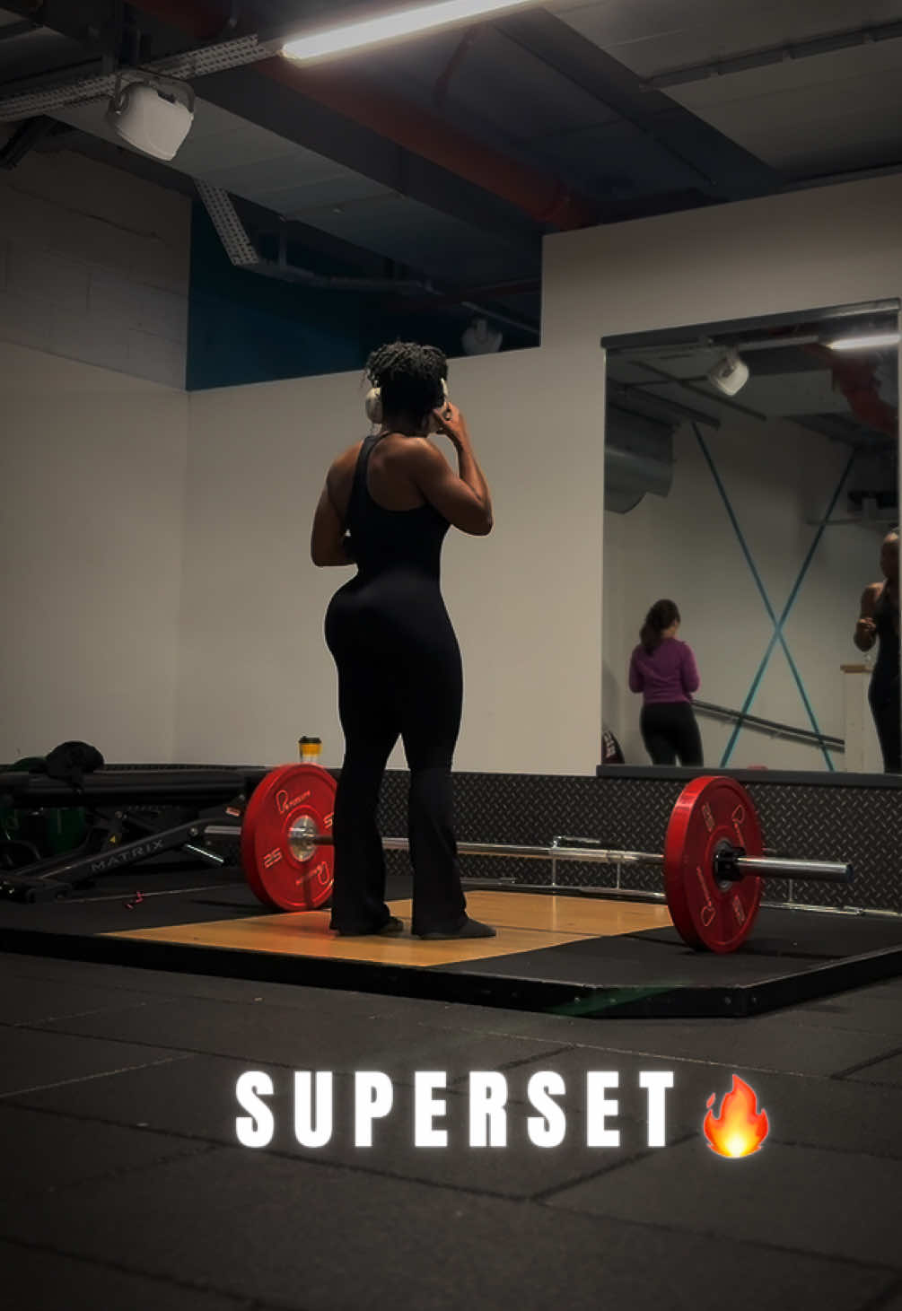 @Maraa’s fitness