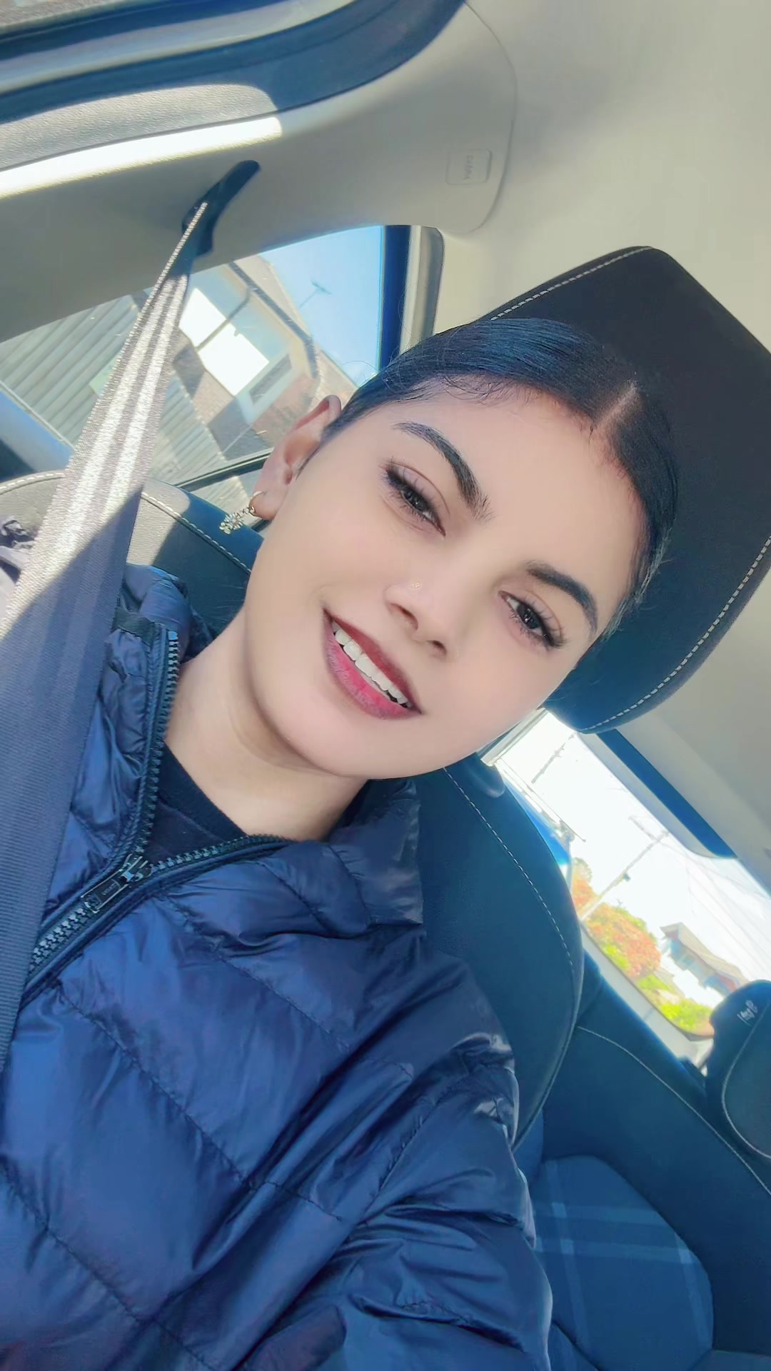 @Summy🇳🇵🇦🇺