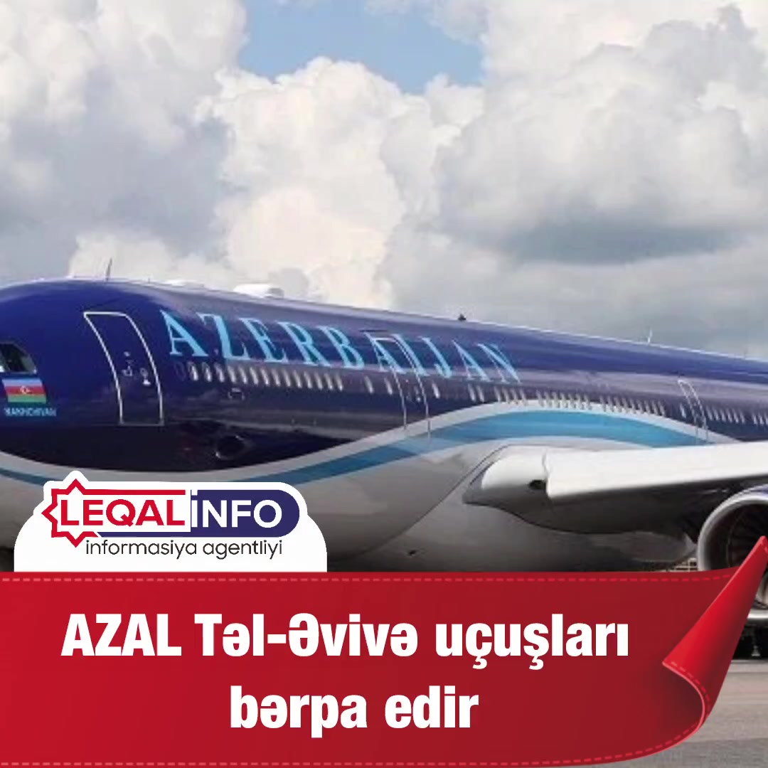 @leqalinfo