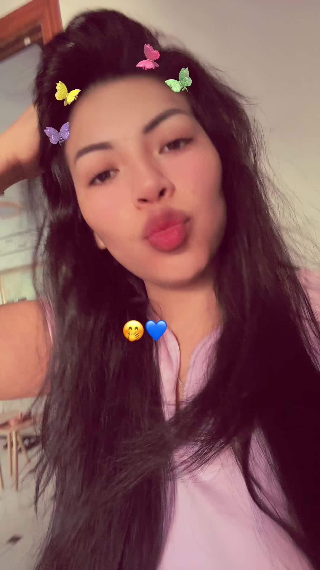 @gimena_910