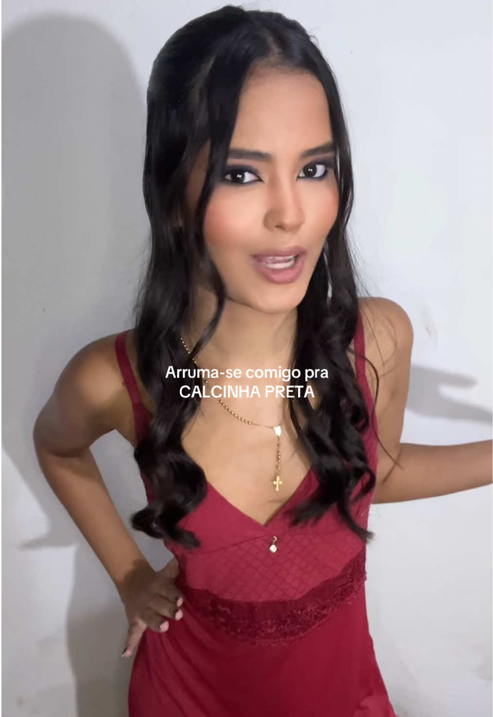 @raissa alves