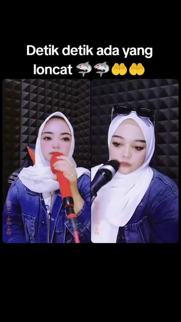 @LINA MARLINA💞💞