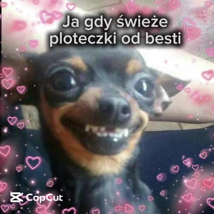 @🫦