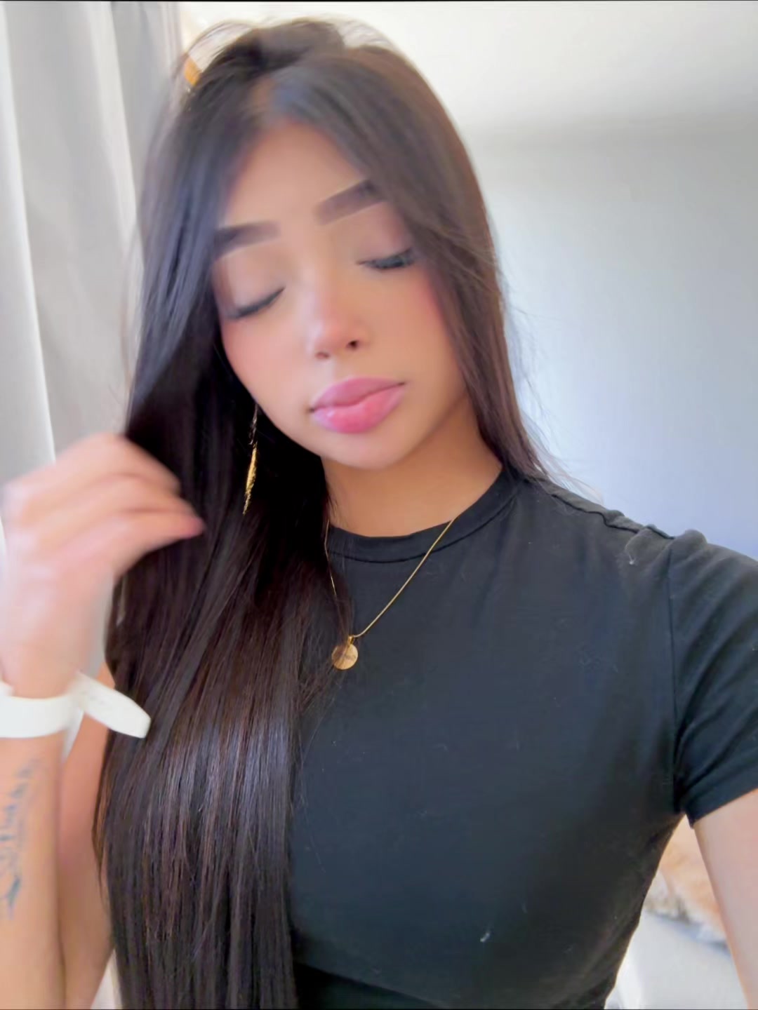 @Sof&iacute;a Rodr&iacute;guez