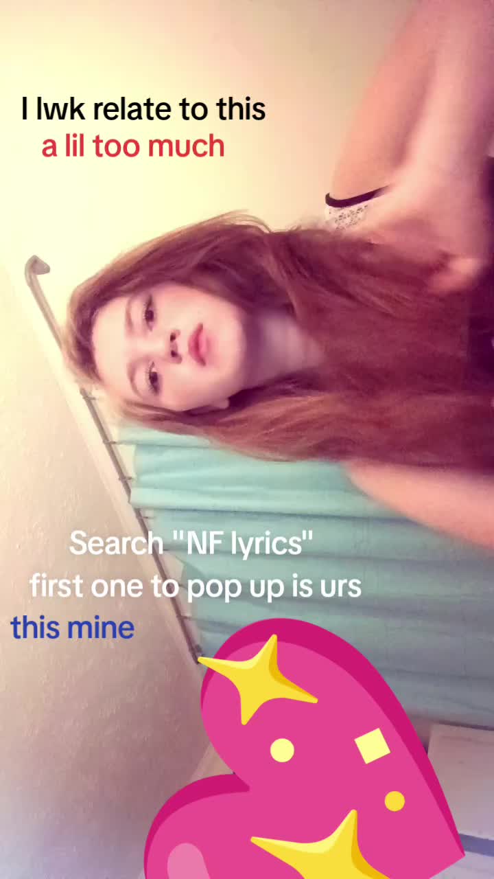 @loveyall