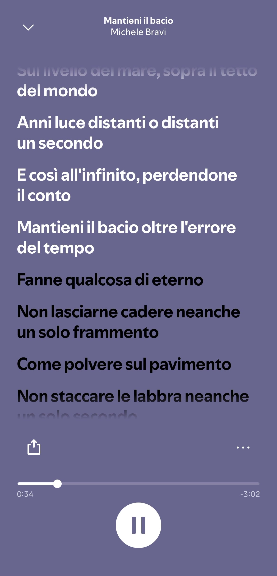 @spotifyitaly