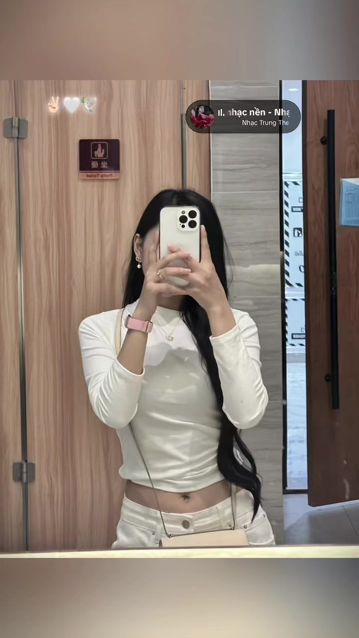 @Any