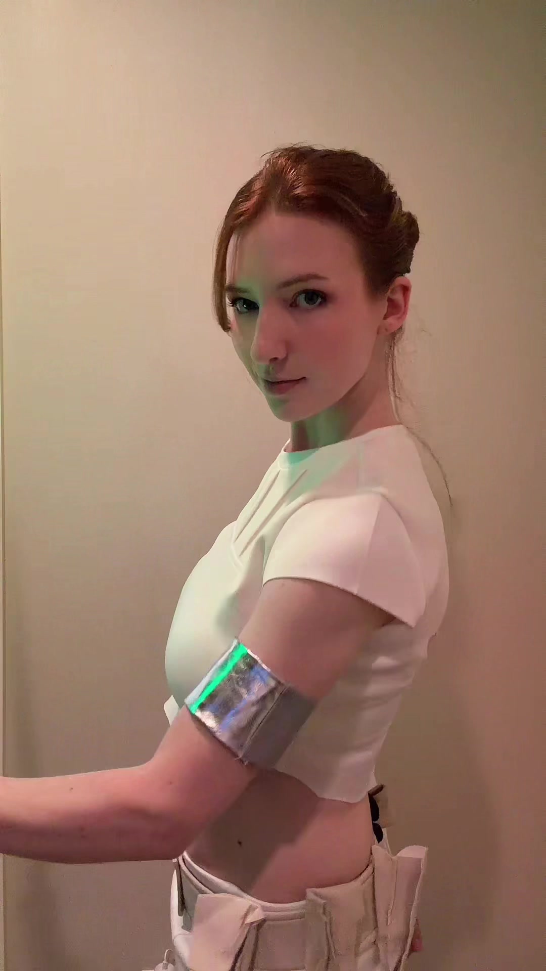 @sunshineable