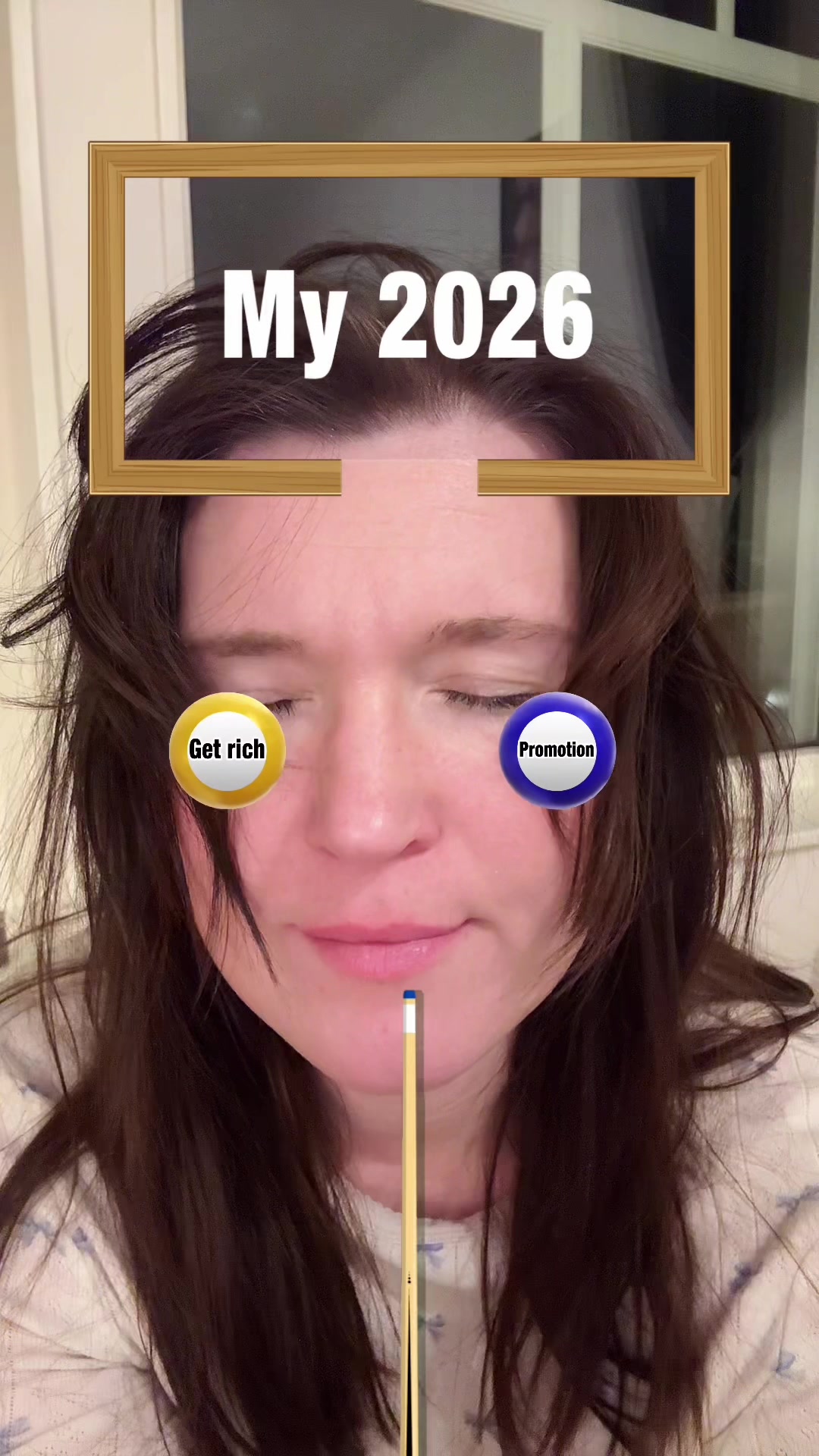 @familjencederqvist