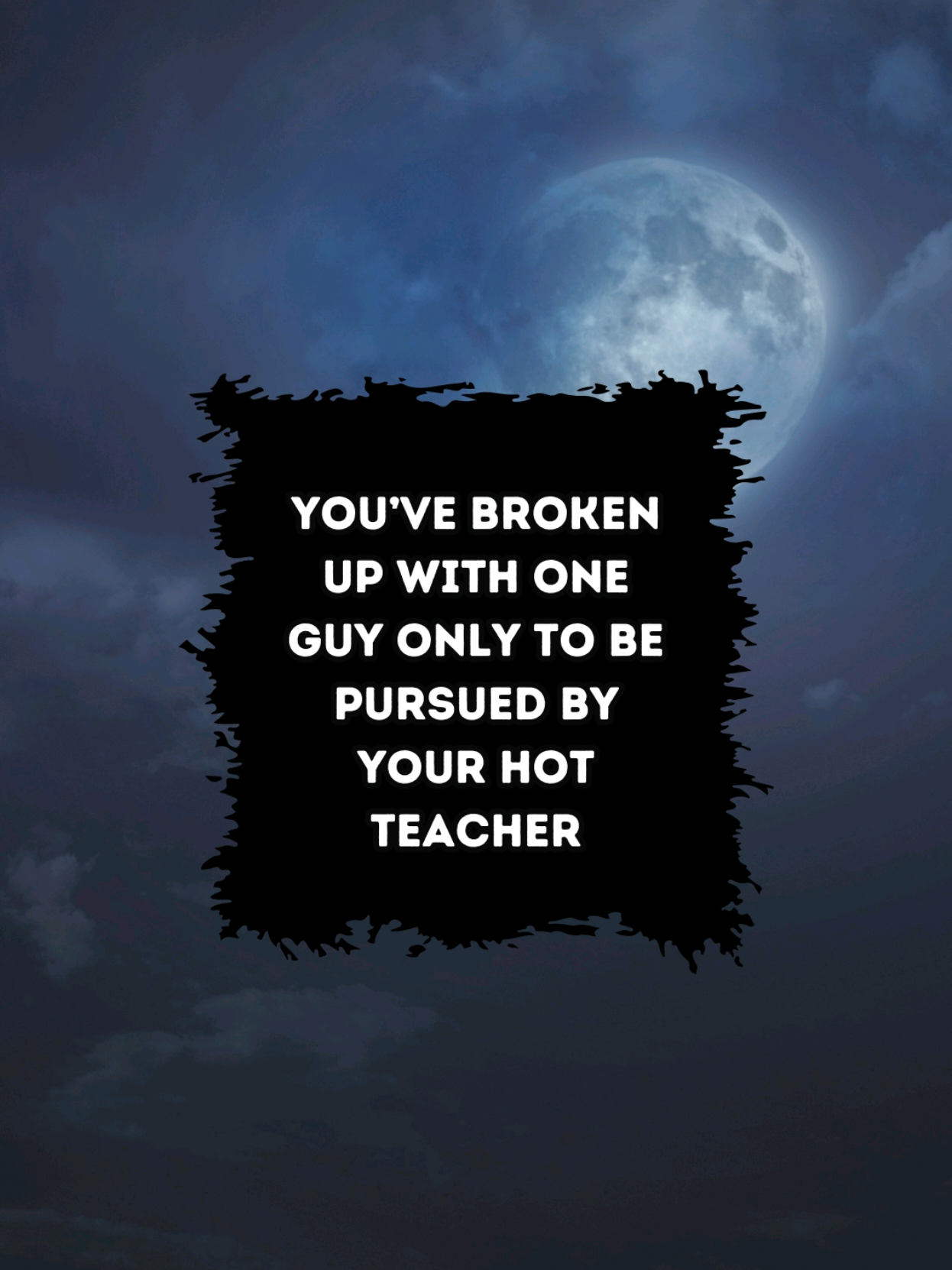 @Brianna West