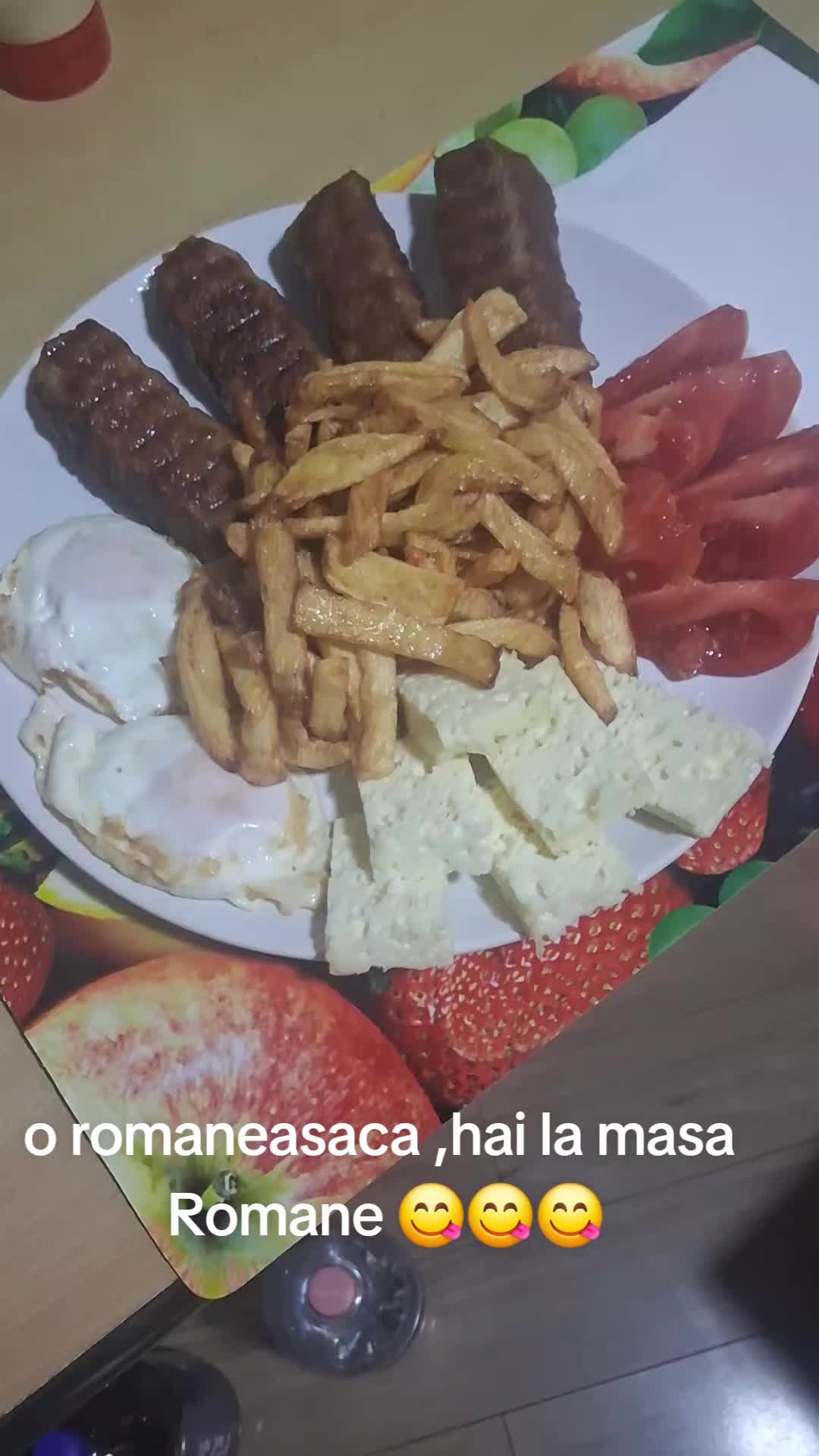 @giovannigiova