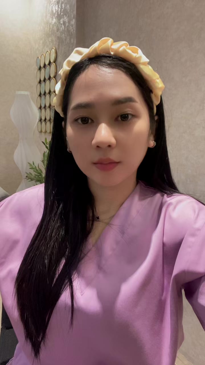 @Ruthnataliasaragih