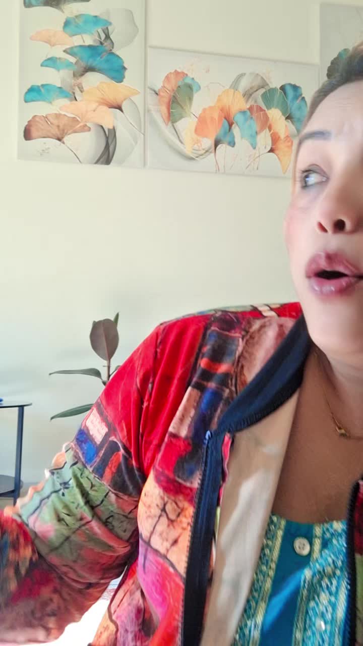 @Anita Gahatraj❤️❤️