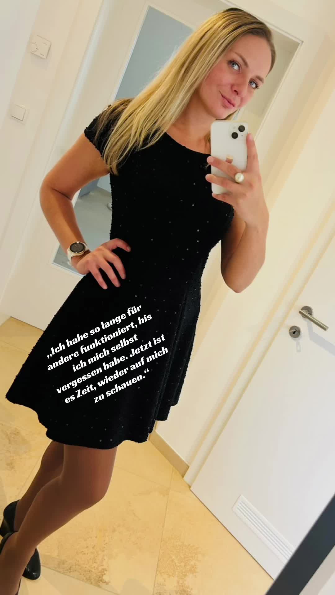 @Dcristina1310