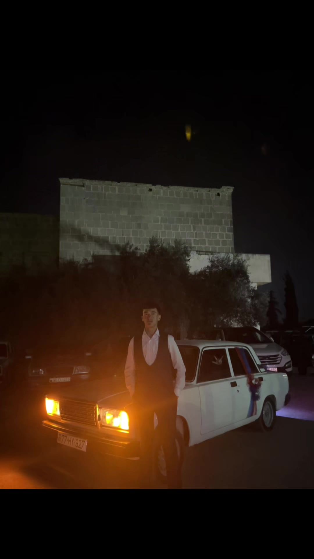 @ağayev.927