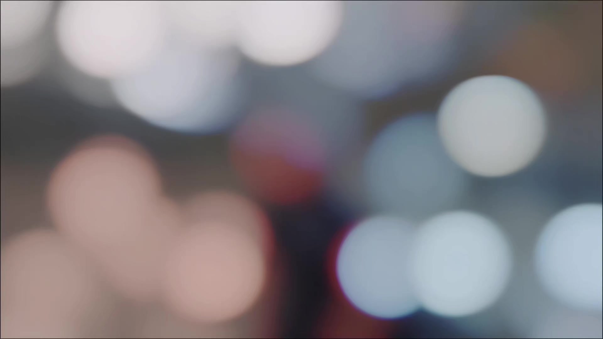 @𝔸ℚ𝕀𝕀 𝕋𝔸ℕ𝕆𝕃𝕀