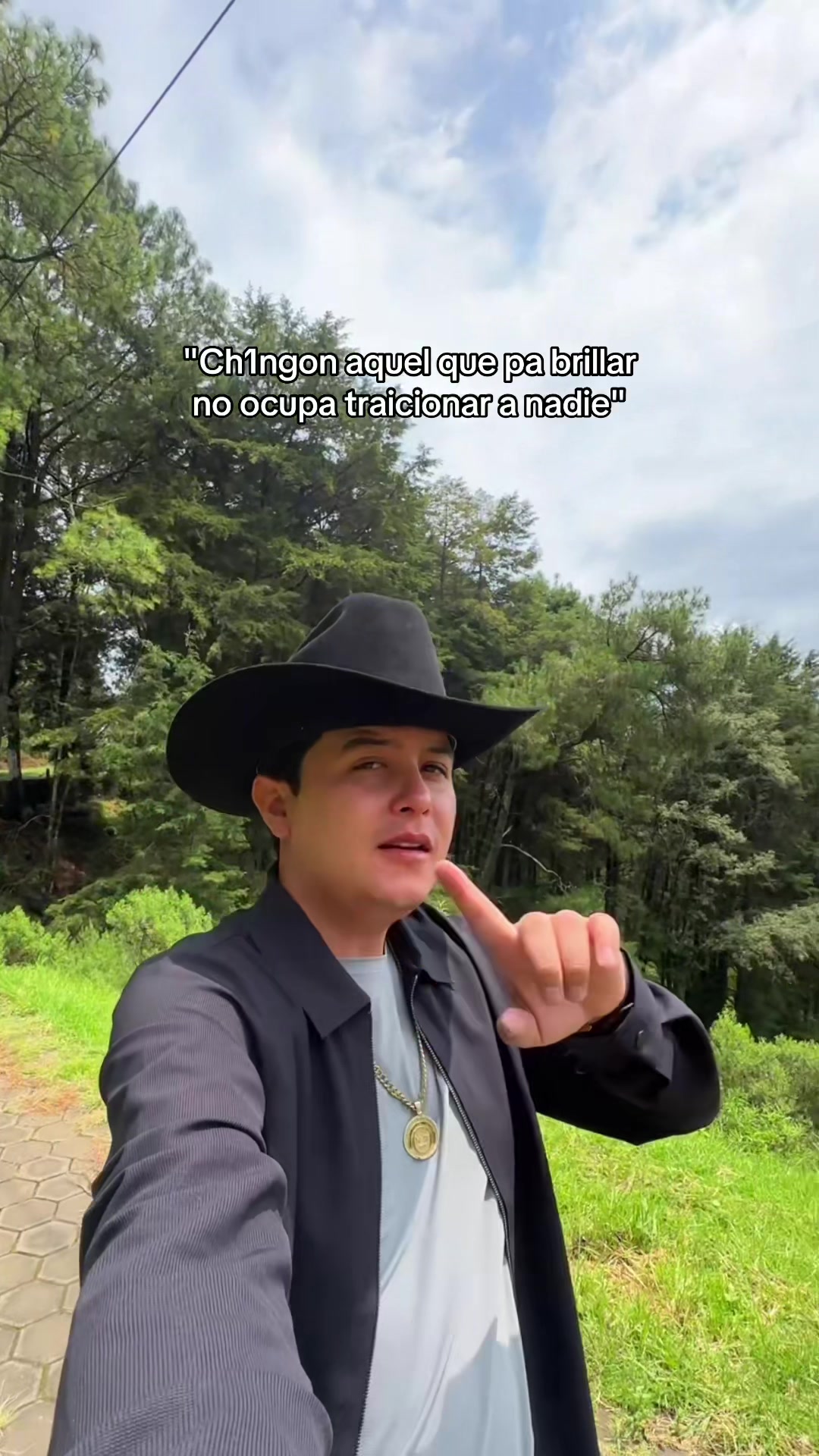 @carlosselegante