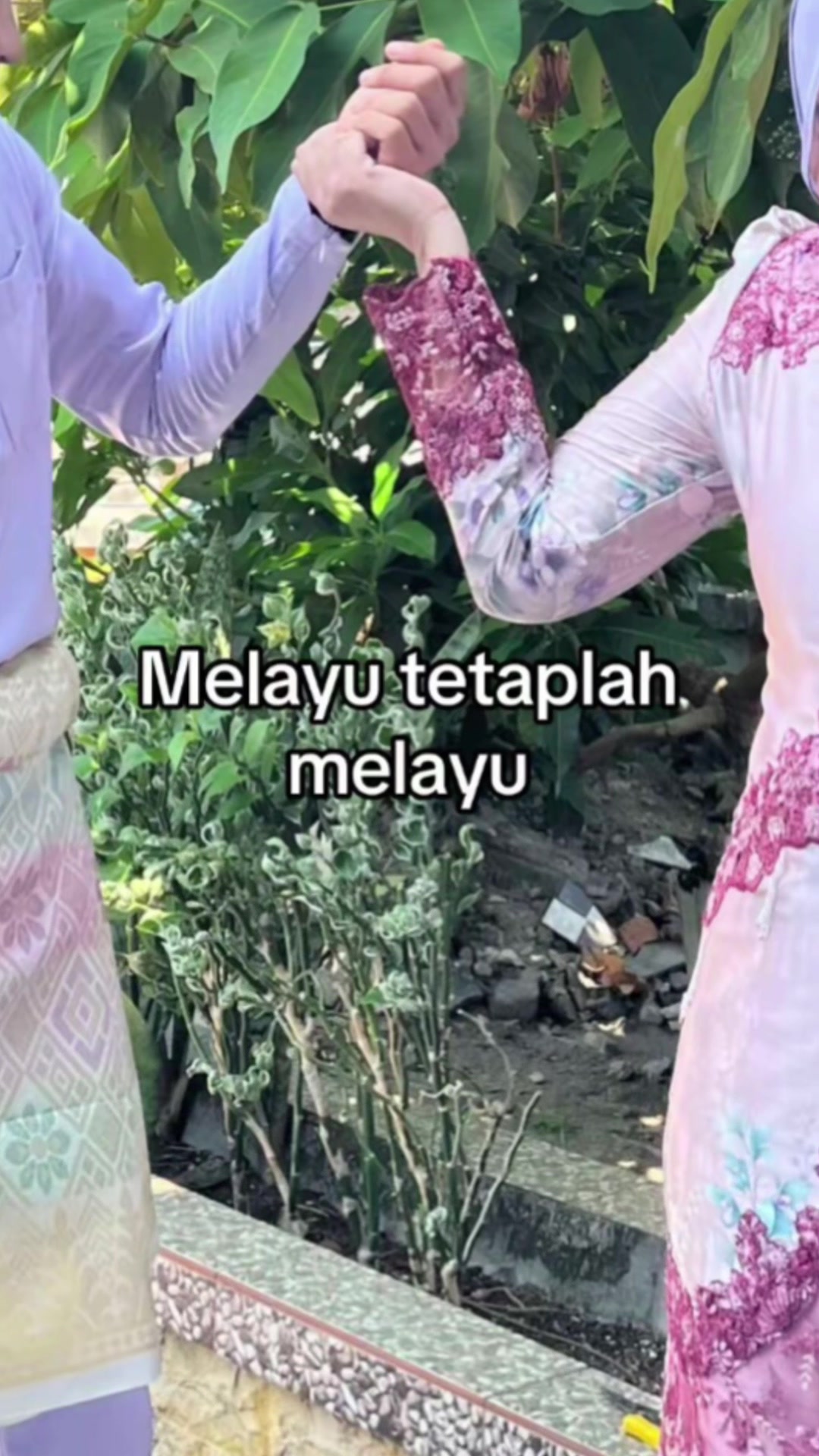 @Devi Yulianti🌼