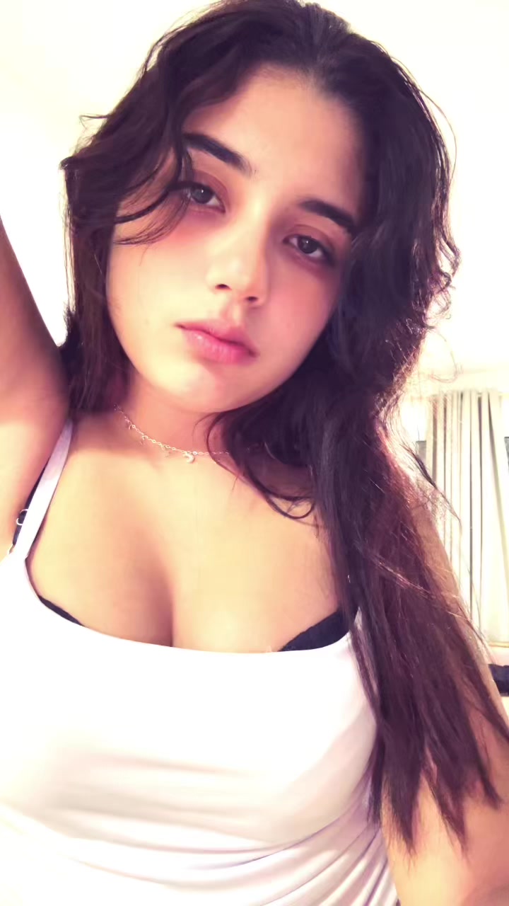 @danis ♱ ᥫ᭡