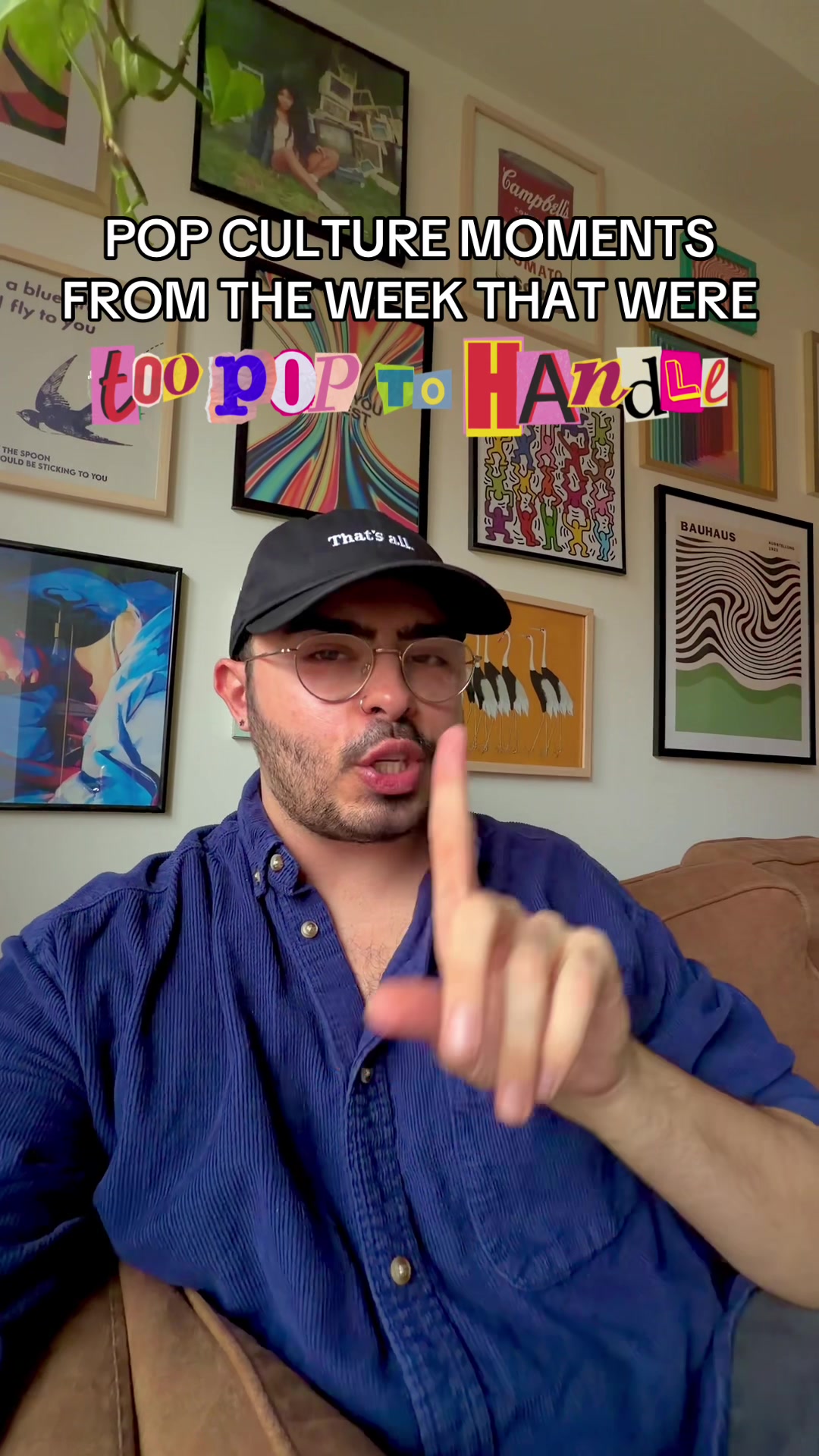 @andrew nucatola