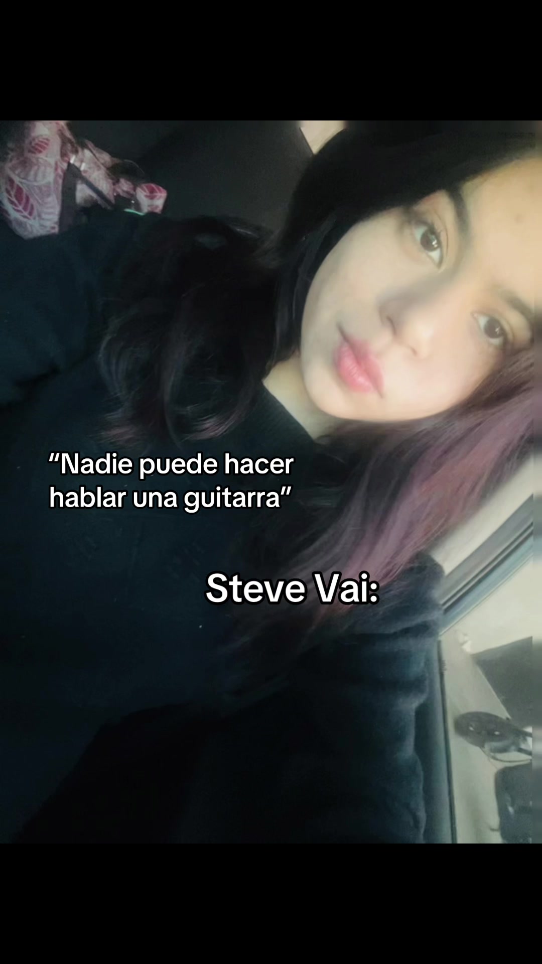 @valdi.diaz