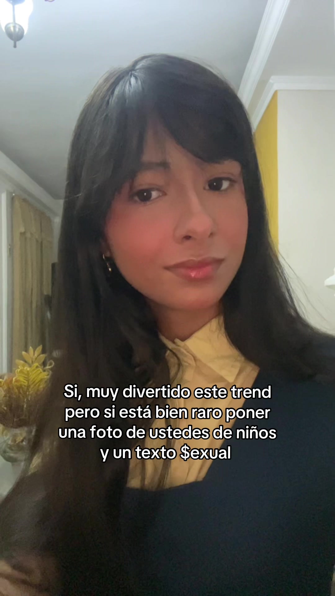 @Sotou_pro