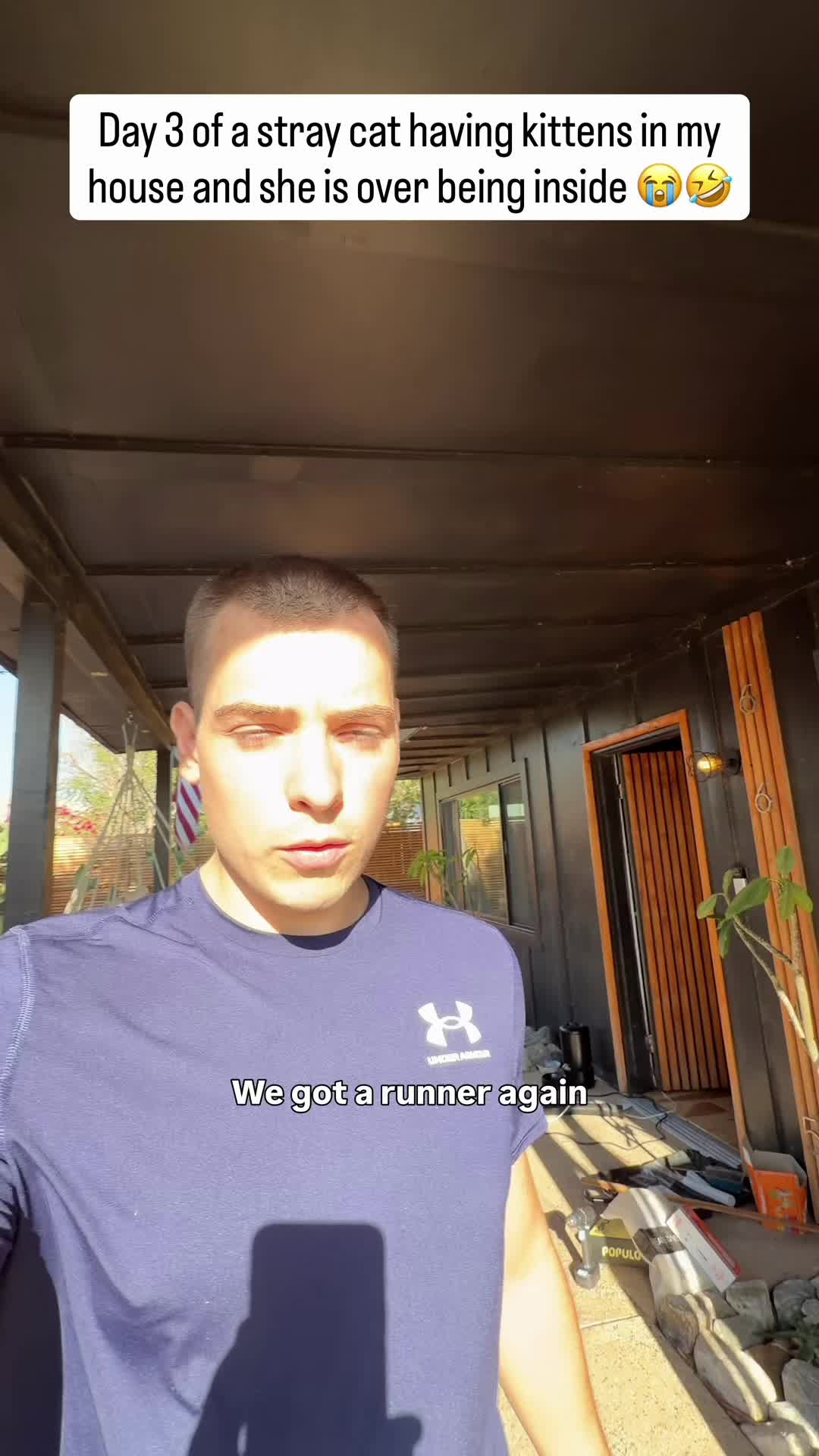 @elliott