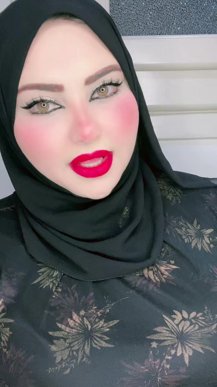 @hasnaashaaban001