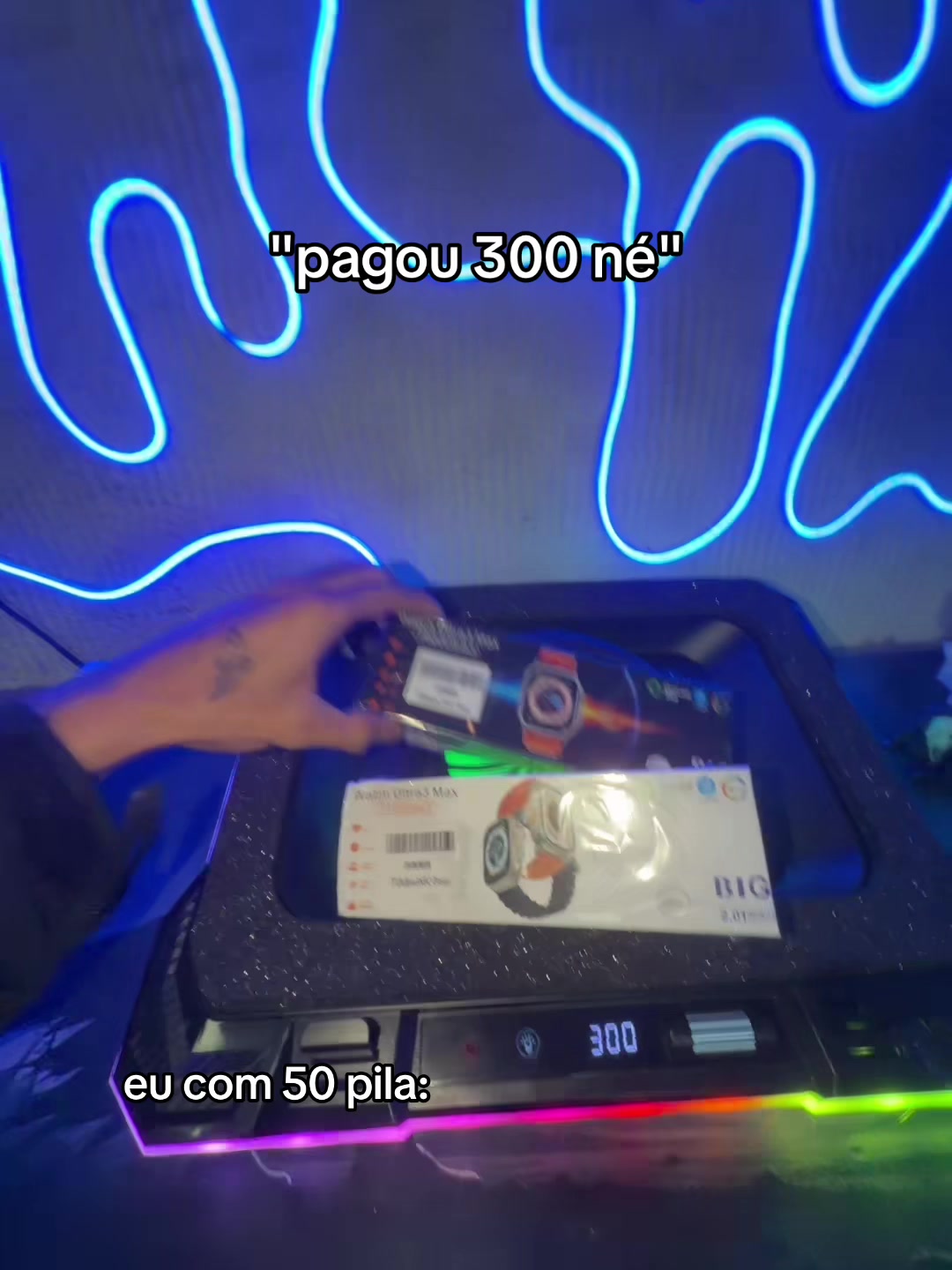 @Tiktokshopvendedor3