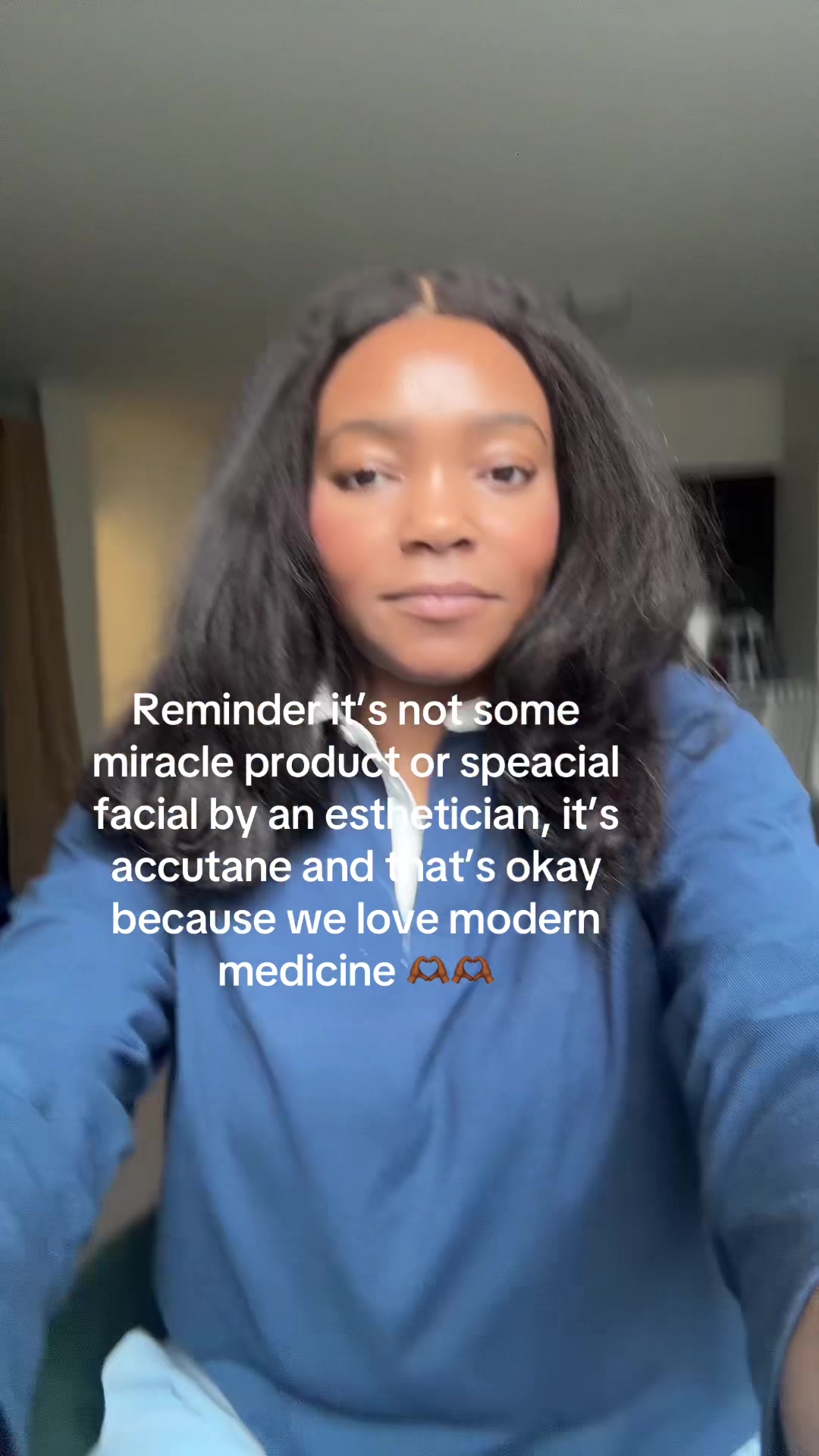 @Dr. Christy