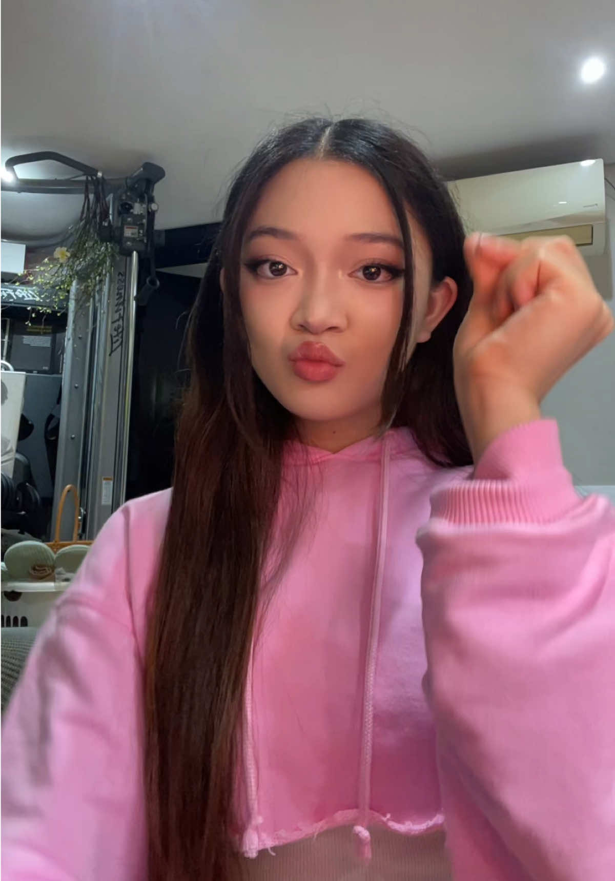 @kayceewonderlandd