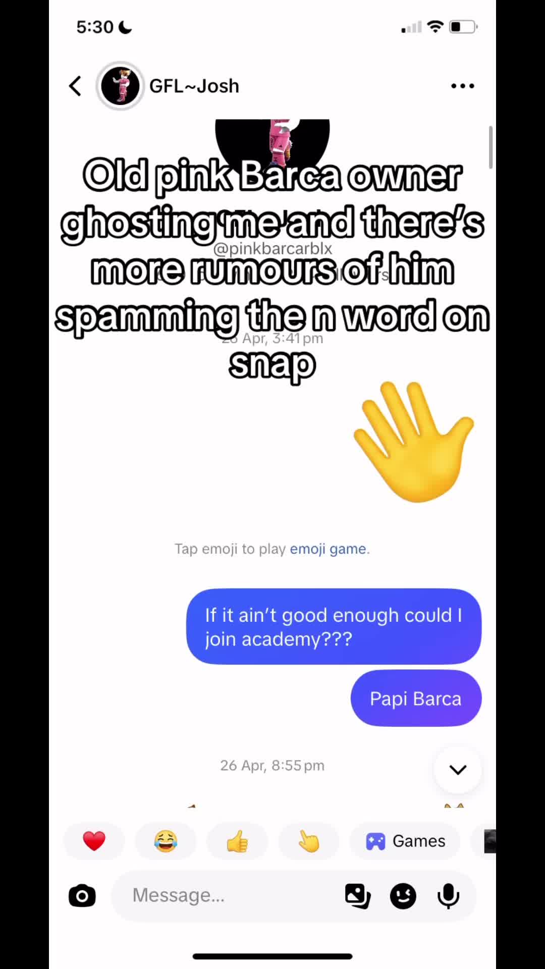 @𝙻𝚈10