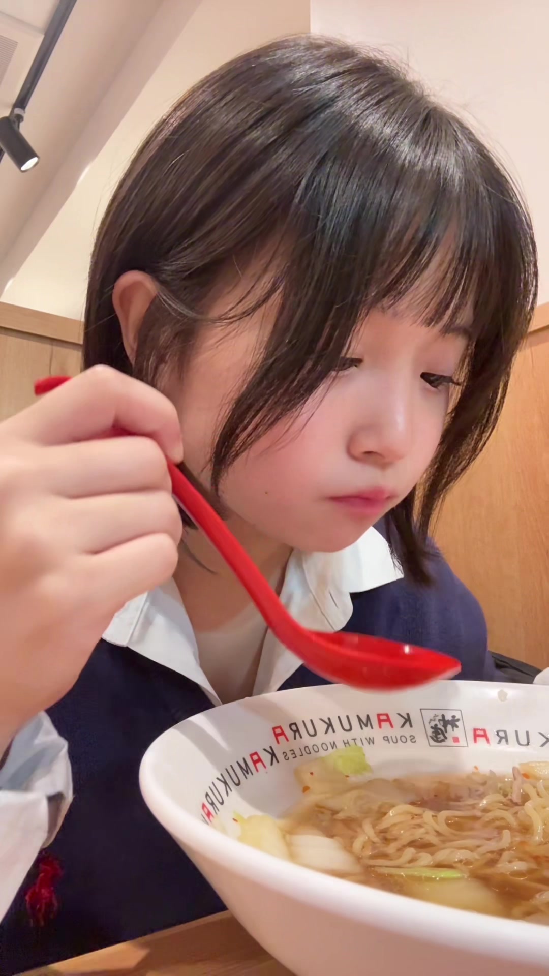 @ミンティア中毒