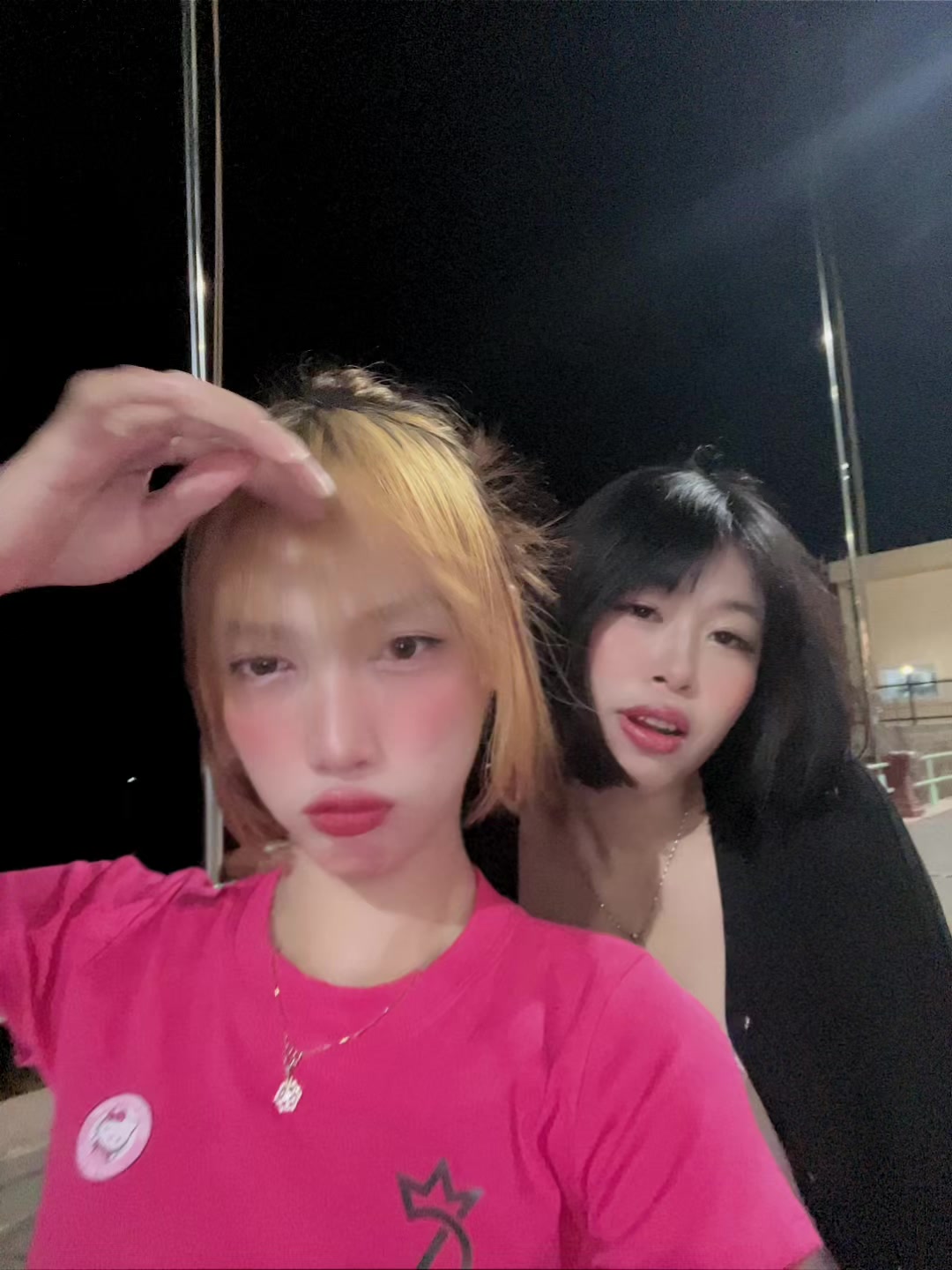 @Yei chii 🎀🧃